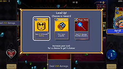 ���������꡼ No.003�Υ���ͥ������ / �֥����󥵥Сץ��ԥ󥪥դΥǥå����ۥ������饤�ȡ�Vampire Crawlers�ס�õ����Хȥ���ͻҤ��ǧ�Ǥ��륲����ץ쥤���������