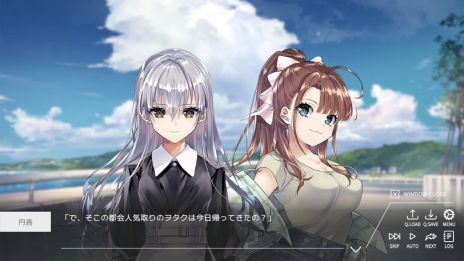 ꡼ No.003Υͥ / 2ͤΥҥȰ򤭤ĩॿ롼æADVSummer Snow.ס饦ɥեǥ󥰤1800˳