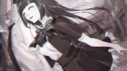 ꡼ No.006Υͥ / 2ͤΥҥȰ򤭤ĩॿ롼æADVSummer Snow.ס饦ɥեǥ󥰤1800˳