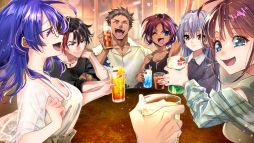 ꡼ No.007Υͥ / 2ͤΥҥȰ򤭤ĩॿ롼æADVSummer Snow.ס饦ɥեǥ󥰤1800˳