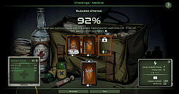 ꡼ No.003 | Project Thea