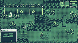 ꡼ No.002Υͥ / 2Dƥ륹֥ѥɥåץ סSteamȥڡ䤵꤫鵡̩ꤷǤ̳ã褦