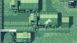 ꡼ No.006Υͥ / 2Dƥ륹֥ѥɥåץ סSteamȥڡ䤵꤫鵡̩ꤷǤ̳ã褦