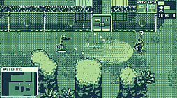 ꡼ No.007Υͥ / 2Dƥ륹֥ѥɥåץ סSteamȥڡ䤵꤫鵡̩ꤷǤ̳ã褦