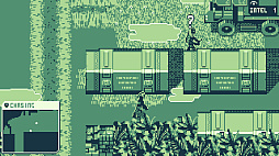 ꡼ No.002 | ѥɥåץ 