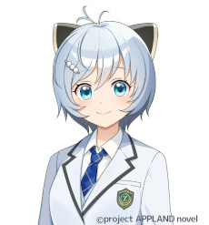 ꡼ No.006Υͥ / Ǿ󡤲ֵꤵ󡤥ޥȥꤵ󤬼餹ӥ奢Υ٥ݸɤäȥ饤֡-ζ-ס2026ǯ326ȯ