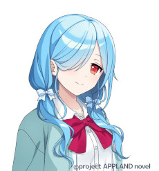 ꡼ No.008Υͥ / Ǿ󡤲ֵꤵ󡤥ޥȥꤵ󤬼餹ӥ奢Υ٥ݸɤäȥ饤֡-ζ-ס2026ǯ326ȯ