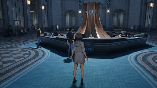 ꡼ No.002Υͥ / ָס֥󥼥פʤɤΤHoYoverseοVarsapuraȯɽ31ʬˤ錄륲ץ쥤