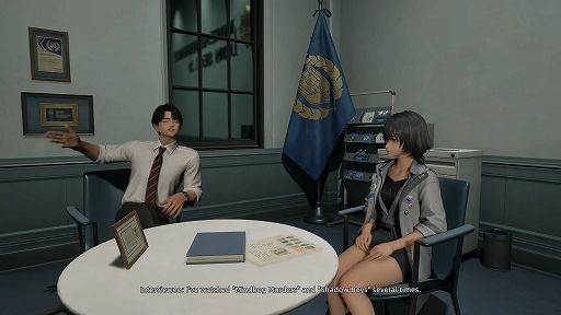 ꡼ No.003Υͥ / ָס֥󥼥פʤɤΤHoYoverseοVarsapuraȯɽ31ʬˤ錄륲ץ쥤