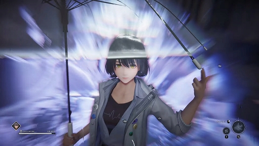 ꡼ No.005Υͥ / ָס֥󥼥פʤɤΤHoYoverseοVarsapuraȯɽ31ʬˤ錄륲ץ쥤