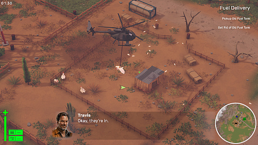 ꡼ No.008Υͥ / 줬¤ΡDesert Strikeסʪ黻إSTGCleared Hotסʤۤ ǥPick Up