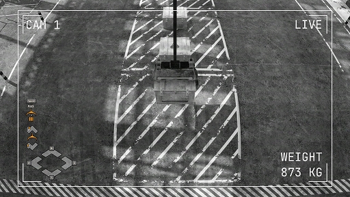 ꡼ No.005Υͥ / ǴؿȤơˡ͢͢ФΤʪޤ졣Airport Contrabandסǿȥ쥤顼