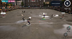 ꡼ No.004Υͥ / 55Υꥢ륿४饤бFreestyle Football 2סɦ¥ƥȤ2026ǯ1˳š罸򥹥