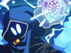 10˥롼פȴ ̤10ưޤǤ˥ꥢܻؤѥADVChronoquartzסܸޤб