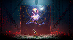 ꡼ No.005Υͥ / ȥɥ˥ADVGRIME IIפγȯ򥢥ʥ󥹡ŨۼʤĹƤĶŪƤ