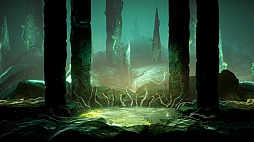 ꡼ No.006Υͥ / ȥɥ˥ADVGRIME IIפγȯ򥢥ʥ󥹡ŨۼʤĹƤĶŪƤ