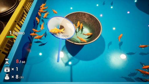 ꡼ No.005Υͥ / ݥȶʬƿǤ֤Ĥ礦оΥޥץ쥤ֶХȥסSteamۿϡʤ̵