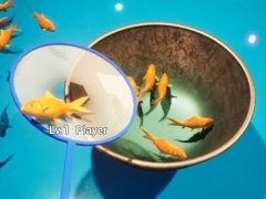 ݥȶʬƿǤ֤Ĥ礦оΥޥץ쥤ֶХȥסSteamۿϡʤ̵