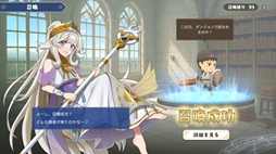 ꡼ No.002 | ܤΤ򤱤Ƥޤޤʵ