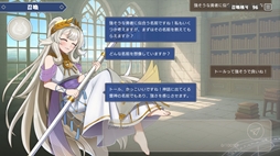 ꡼ No.003 | ܤΤ򤱤Ƥޤޤʵ