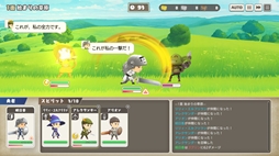 ꡼ No.005 | ܤΤ򤱤Ƥޤޤʵ