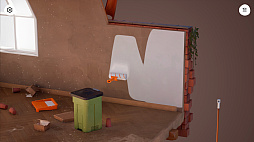 ꡼ No.003Υͥ / ѡȤݽեष˵᤹ΥHozyסץ쥤ƥȤ»