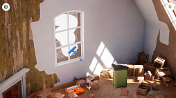 ꡼ No.004Υͥ / ѡȤݽեष˵᤹ΥHozyסץ쥤ƥȤ»