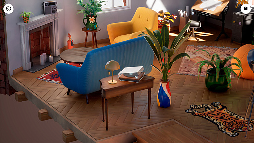 ꡼ No.005Υͥ / ѡȤݽեष˵᤹ΥHozyסץ쥤ƥȤ»