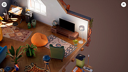 ꡼ No.013Υͥ / ѡȤݽեष˵᤹ΥHozyסץ쥤ƥȤ»