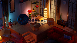 ꡼ No.017Υͥ / ѡȤݽեष˵᤹ΥHozyסץ쥤ƥȤ»