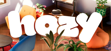 ꡼ No.018Υͥ / ѡȤݽեष˵᤹ΥHozyסץ쥤ƥȤ»