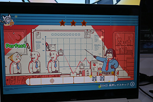 ꡼ No.005Υͥ / 襤ưʪΡ֥ꥺŷ֥ꥺॢ˥ޥ륫եפϡߡ󡣥ץǥ塼äʹWePlay2025