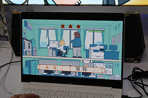 ꡼ No.009Υͥ / 襤ưʪΡ֥ꥺŷ֥ꥺॢ˥ޥ륫եפϡߡ󡣥ץǥ塼äʹWePlay2025