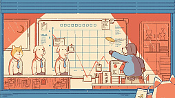 ꡼ No.001 | ꥺॢ˥ޥ륫ե