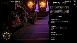 ���ͤη�縢���󥸥�����