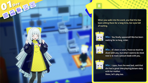 ꡼ No.001Υͥ / ۤʤθõRPG֥󥰥ס饦LLMȥLLMȤ߹碌ȿꥢ륿󶡡WePlay2025