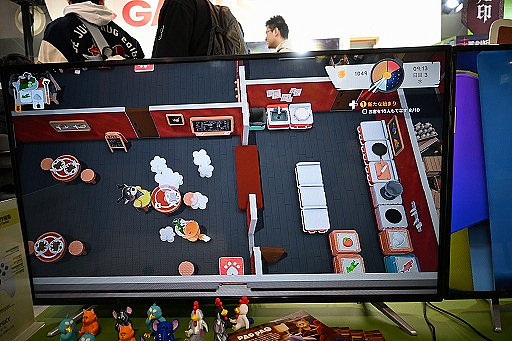 ꡼ No.034Υͥ / ưʪΥ쥹ȥбĥPaoPaoפϡ˻˼ȿơǤϤۤΤܤΤȤ餷ڤ᤽WePlay2025