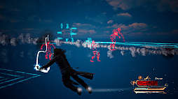 Inquisitor��s Heart and Soul