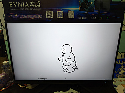 ꡼ No.019Υͥ / ̯ʤΤˡʤ뤤ȥꥢΤäѤ֥֥ƥ󥰥סWePlay2025