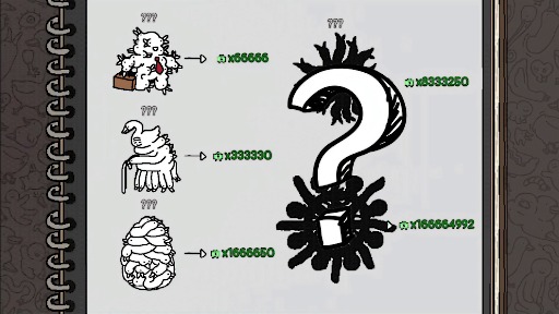 ꡼ No.007Υͥ / ̯ʥ䤵֥å֥ƥ󥰥סPCǤ꡼㤤ڤǤȤо