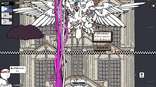 ꡼ No.011Υͥ / ̯ʥ䤵֥å֥ƥ󥰥סPCǤ꡼㤤ڤǤȤо