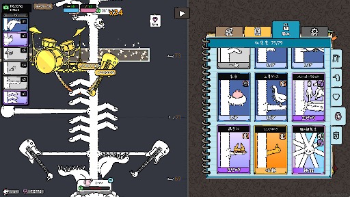 ꡼ No.015 | ̯ʥ䤵֥å֥ƥ󥰥סPCǤ꡼㤤ڤǤȤо