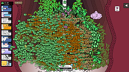 ꡼ No.003 | Tingus Goose