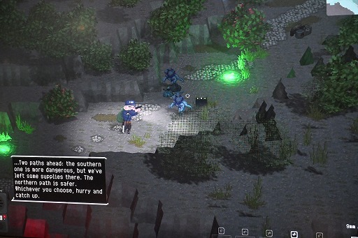 ꡼ No.027Υͥ / 2.5DΥȥ饯󥷥塼No Such Placeס̤Τ򸦵椹üȤư۷ĴԤWePlay2025