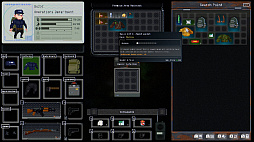 ꡼ No.004 | No Such Place