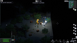 ꡼ No.005 | No Such Place