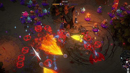 ꡼ No.001Υͥ / Ȥ¤°ȶ廊륵ХС饤֥ʥȥ֥쥤ɡХХס124Steamǥ꡼