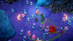 ꡼ No.005Υͥ / Ȥ¤°ȶ廊륵ХС饤֥ʥȥ֥쥤ɡХХס124Steamǥ꡼