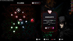 ꡼ No.008Υͥ / Ȥ¤°ȶ廊륵ХС饤֥ʥȥ֥쥤ɡХХס124Steamǥ꡼