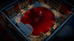 ꡼ No.001 | ʥȥ֥쥤ɡХХ